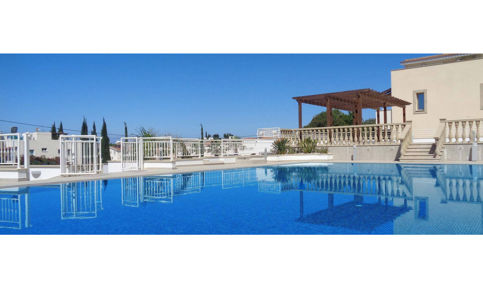 section hero slider slide background